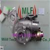GT2052V 724639-2 14411-VC100 ZD30 Good Quality Turbo Charger