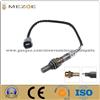 Oxygen Sonsor For TOYOTA(89467-48011)