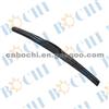 High Quality!!!Universal 3-Stage Wiper Blade For Accord