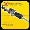 Steering Rack And Pinion Car Accessory Fit For Toyota 44200-26530/44200-26481