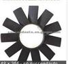 Fan Blade For HIZO 16306-1921