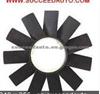 Fan Blade For HIZO 16306-1041