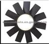 Fan Blade For HIZO 16306-1933