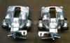 BRAKE CALIPER 42536630 42536631