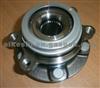 Front Left Wheel Hub Unit 40203-JP11A For NISSAN