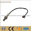 92210450 Oxygen Sensor For OPEL