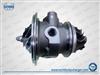 Regenerated Cartridge/Cartucho/CHRA TB2569 443854-0093 Fit Turbo 452068-5003S/452068-0004
