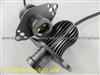 AE105 Wholesale High Quality 2*10w 20w Cree LED Angel Eyes For BMW E90 LCI LED Marker