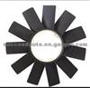 Fan Blade For HIZO 16306-2500 (720mm)