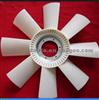 Fan Blade For HYUNDAI 25264-70000