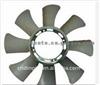 Fan Blade For HYUNDAI 25261-42910