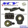 Knock Sensor For HYUNDAI 39250-22600 3925022600