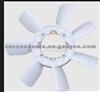 Fan Blade For HYUNDAI 25655-43610