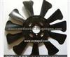 Fan Blade For HYUNDAI 8-97080-687-0