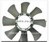 Fan Blade For HYUNDAI 25261-42100