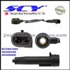 Knock Sensor For CHEVROLET DAEWOO ISUZU 8-10456-240-0 8-10456-669-0