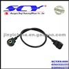 Knock Sensor For VW FIAT 0 261 231 122 0 251 231 122 0 309 053 771 0 261 231 126 E