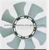 Fan Blade For HYUNDAI 25261-42000