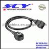 Knock Sensor For ALFA DAEWOO FIAT 0 261 231 095 0261231095 60592752