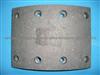 5511/53212/53205-3501105  Brake Lining ForKAMAZ