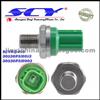 Knock Sensor For ACURA HONDA ISUZU 30530-P5M-013 30530-P5M-003 30530-PM5-013 5-86206-939-0