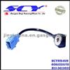 Knock Sensor For SUZUKI 0 261 231 175 0261231175 B11-3611031 465Q-2D1-3752800