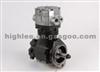 Air Compressor 657033 For Dennis