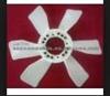 Fan Blade For HYUNDAI 16306-2220