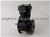Air Compressor 652439 For Dennis