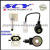 Knock Sensor For SUBARU 22060-AA061 22060AA061
