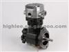 Air Compressor 3280815 For ERF