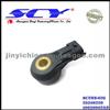 Knock Sensor For Isuzu 25348220 1002090TAR 320/09514
