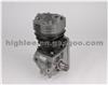 Air Compressor NPN01 For ERF