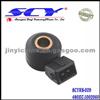 Knock Sensor For NISSAN 480EC-1002060 480EC1002060