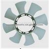 Fan Blade For ISUZU 8-94114-490-0