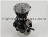 Air Compressor 35003124123 For ERF