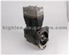 Air Compressor KBLP4844 For ERF