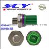 Knock Sensor For HONDA 30530-PRC-003 30530PRC003
