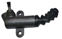 Clutch Slave Cylinder For Mazda MRTH ETUDE ASTINA,4084-41-920,4084-44-1920,H702-41-920