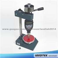 Shore Hardness Tester HT-6511（A.B.C.D.O.OO.DO）