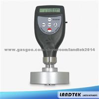 Shore Hardness Tester HT-6510F