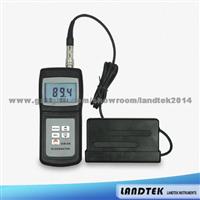 Gloss Meter GM-06