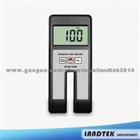 Window Tint Meter WTM-1000