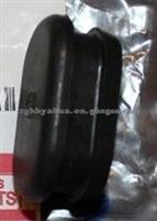 Rubber Plug MC821454