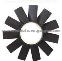 Fan Blade For Ford 86GB-8900AA