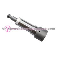 KHD Diesel Plunger/Element 1 418 325 160,1325-160 High Quality With Good Price