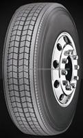 Tyre 11/24.5 High Quality Chinese Tires Tire Tire 11/24.5