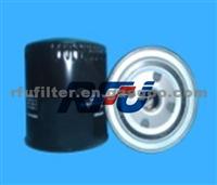 OIL FILTER FOR VOLVO (173171-6470)