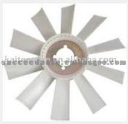 Fan Blade For Ford 96TU-8600-AA
