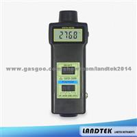 Engine Tachometer GED－2600